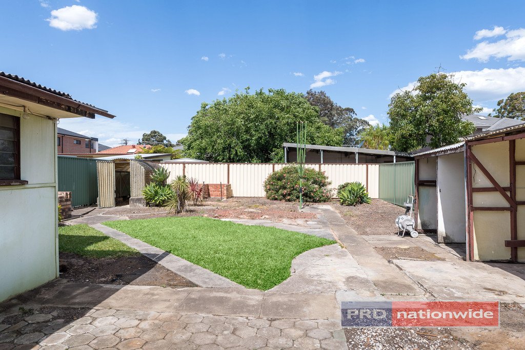 15 Killara Avenue PANANIA 5