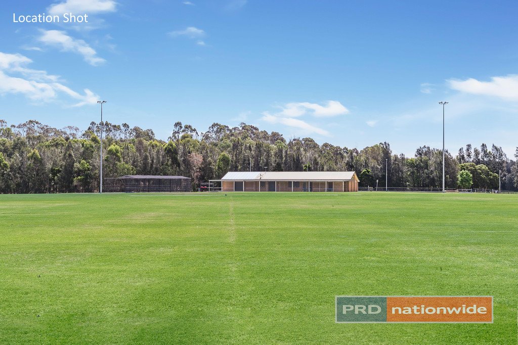 15 Killara Avenue PANANIA 6