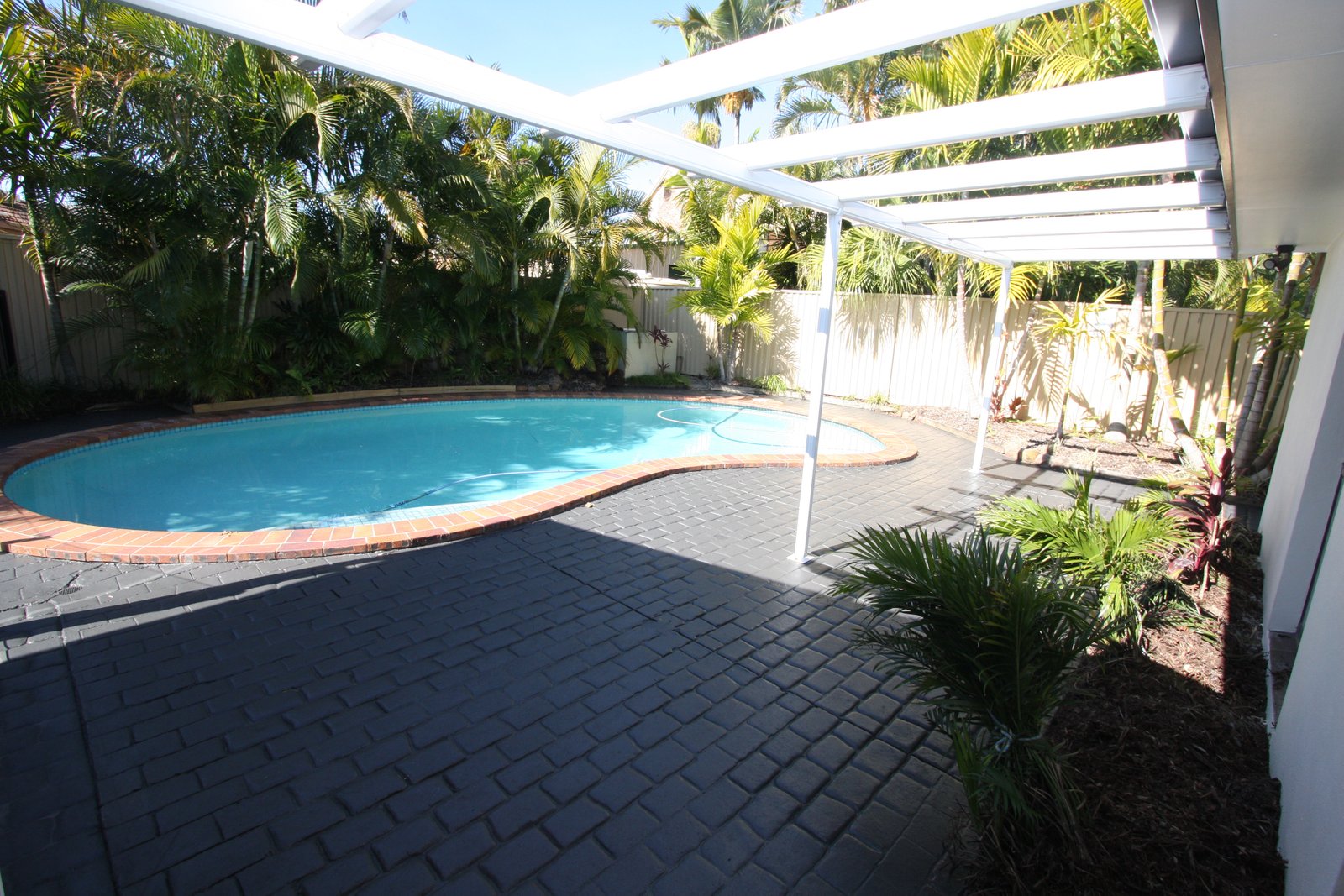 15 Kincardine Drive BENOWA 2