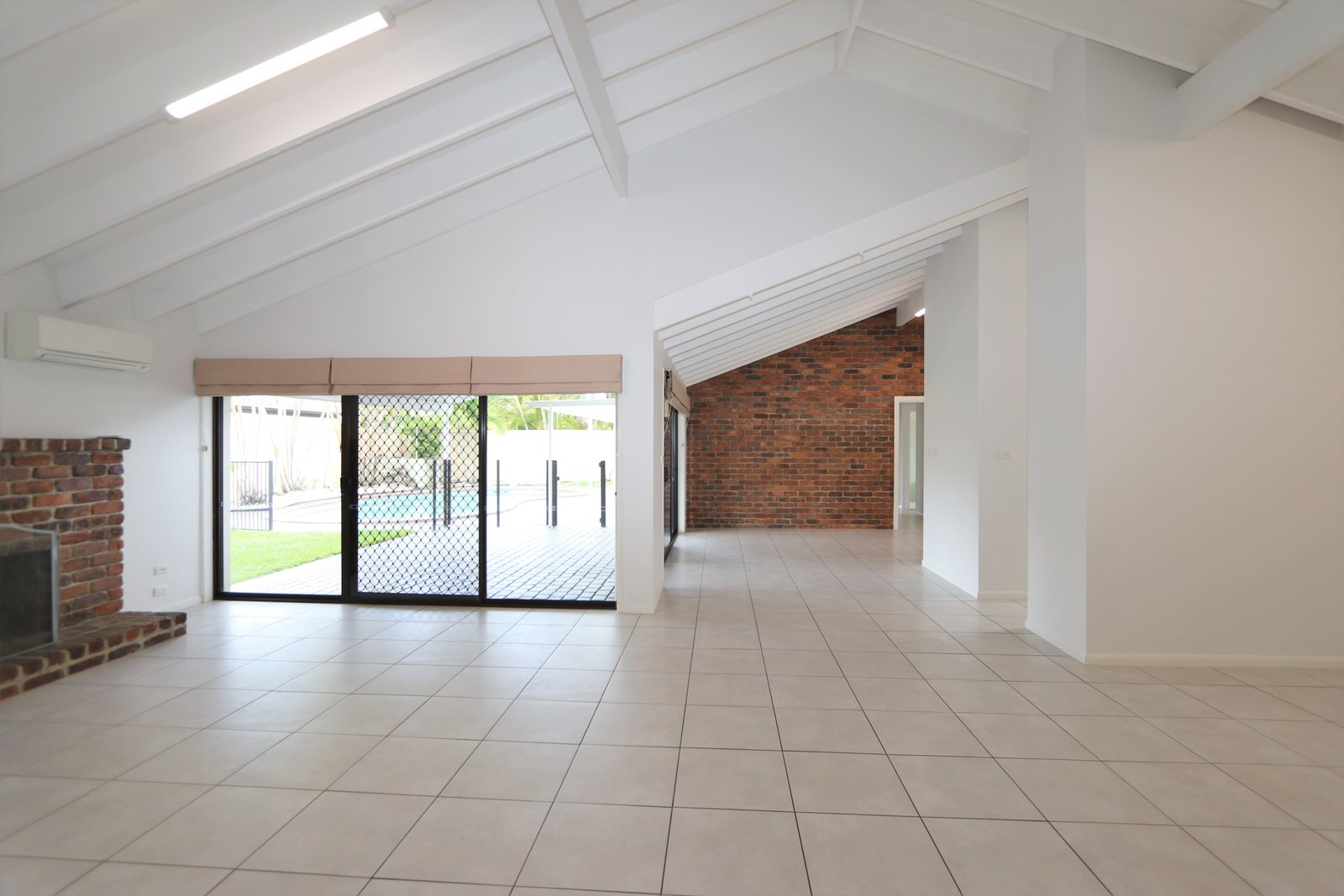 15 Kincardine Drive BENOWA 3
