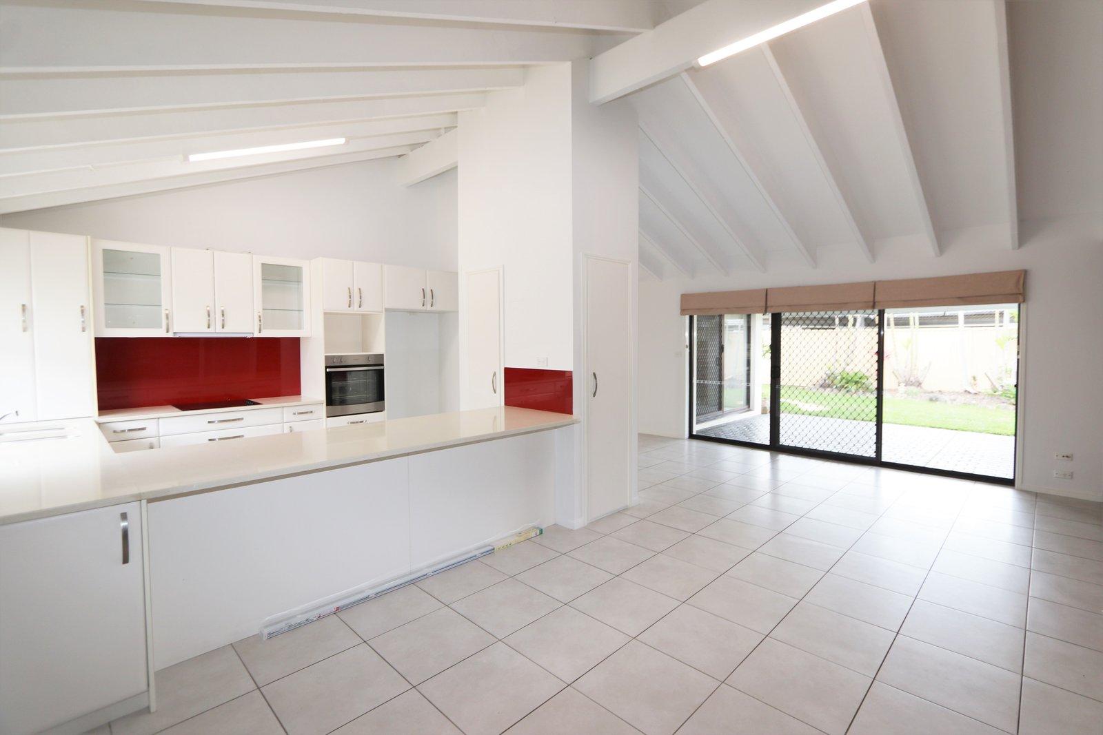 15 Kincardine Drive BENOWA 6