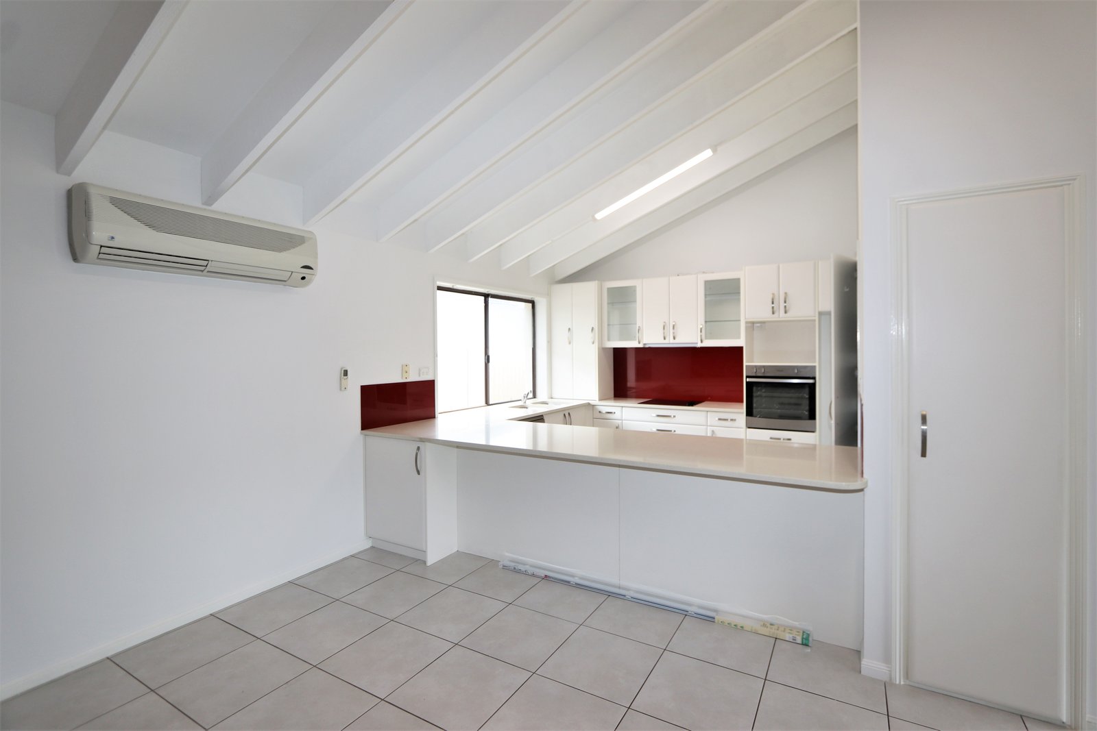 15 Kincardine Drive BENOWA 10