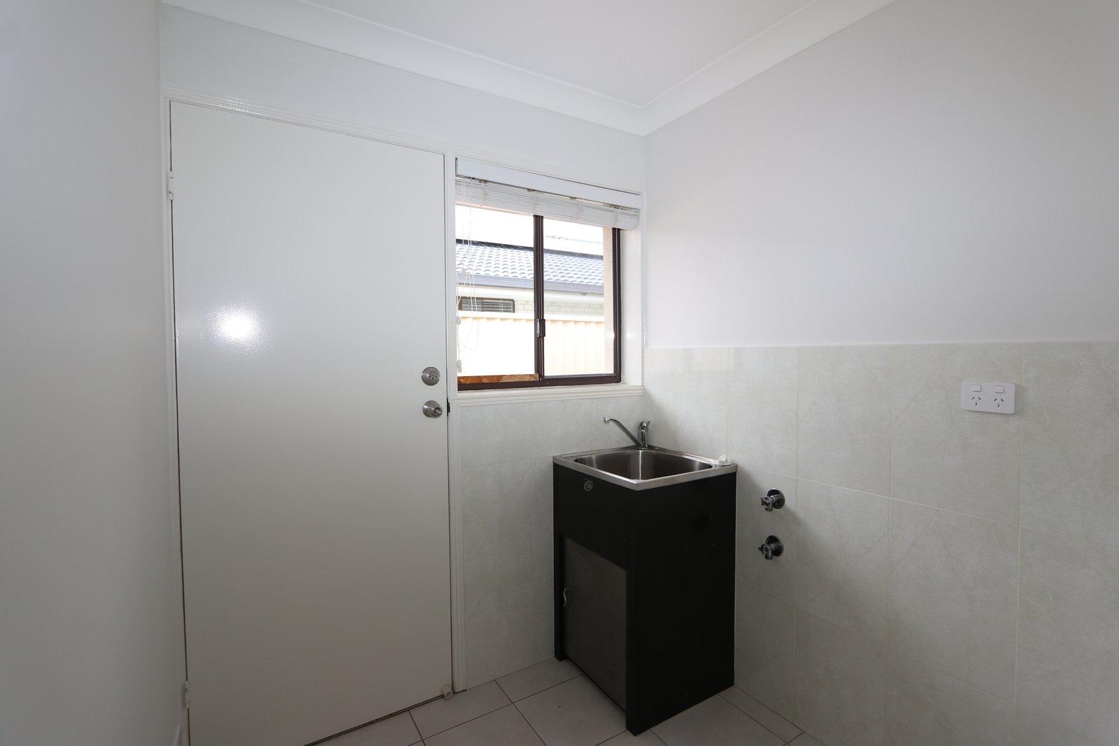 15 Kincardine Drive BENOWA 21