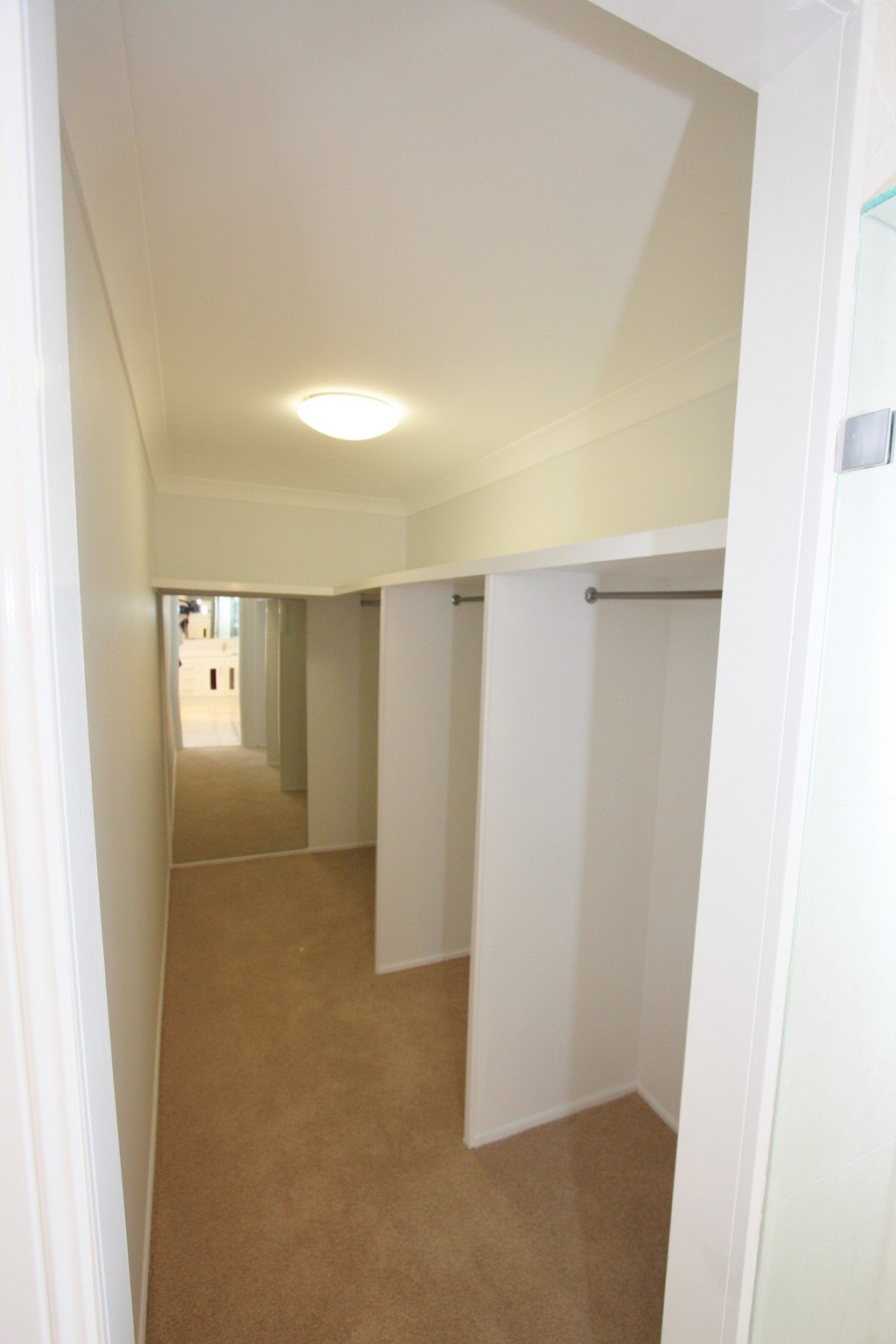 15 Kincardine Drive BENOWA 14