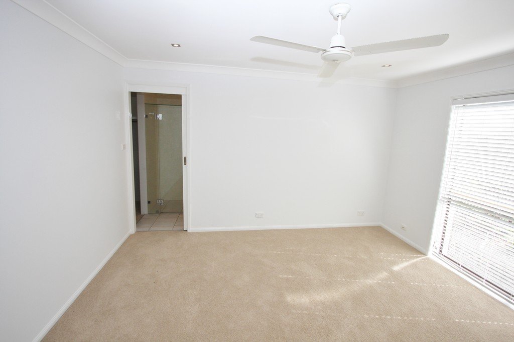 15 Kincardine Drive BENOWA 6