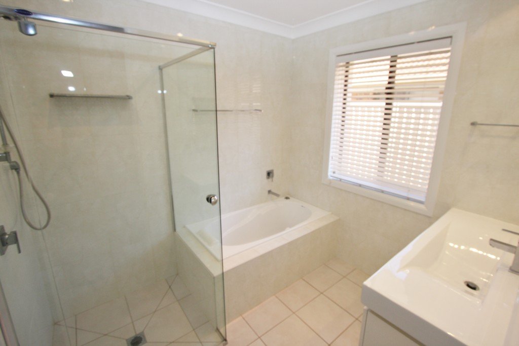 15 Kincardine Drive BENOWA 7