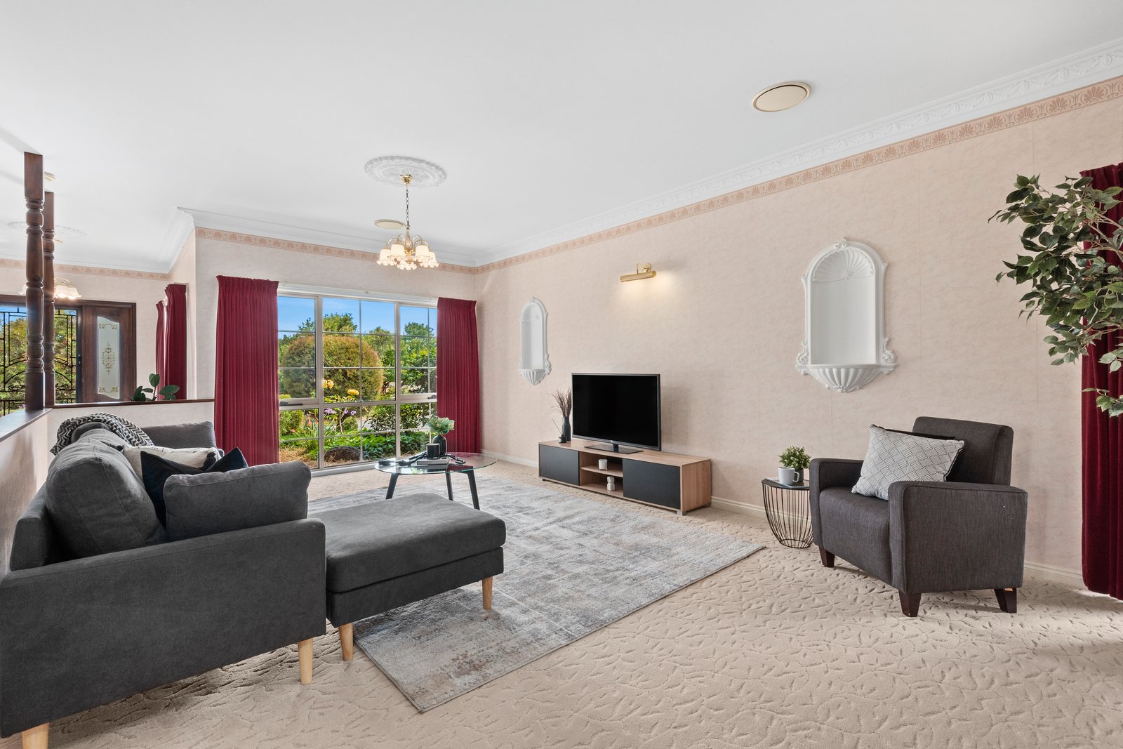 Gallery: 15 Kindale Court