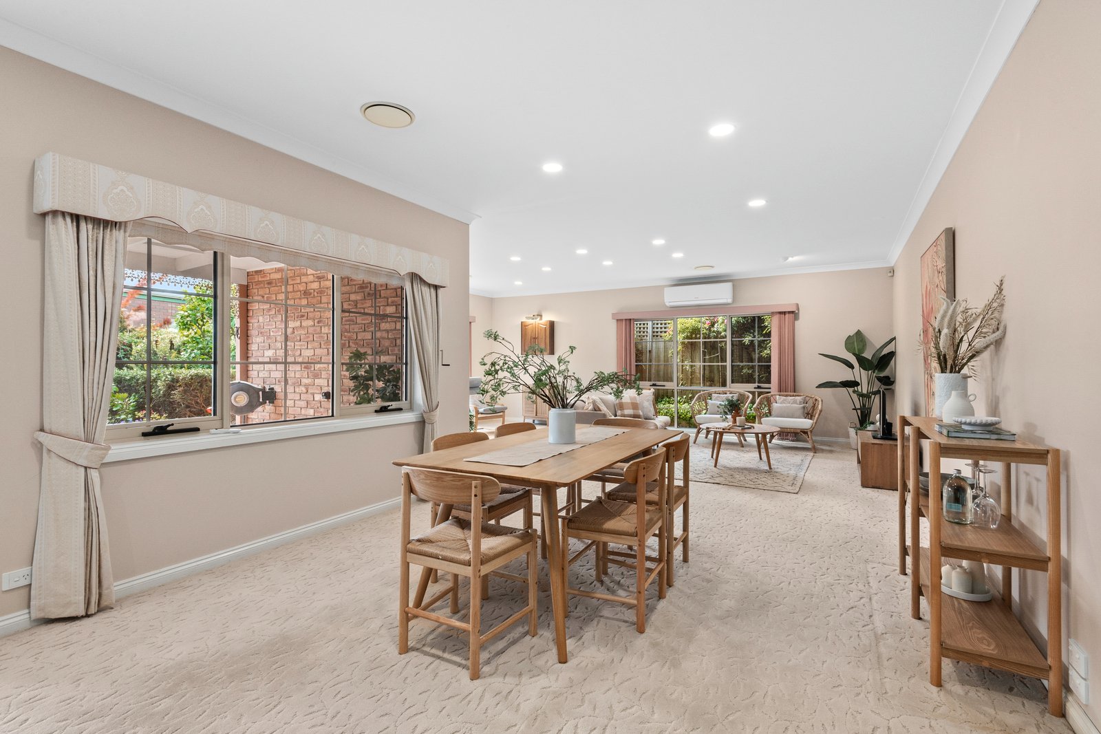 Gallery: 15 Kindale Court