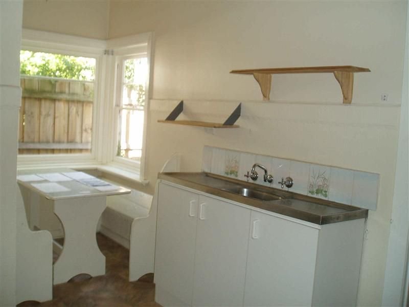 Gallery: 15 King Street