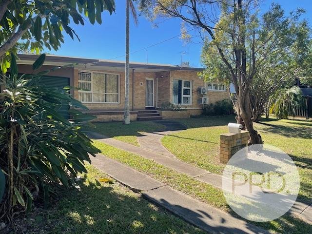 15 Kinnerton Street CHERMSIDE WEST 1