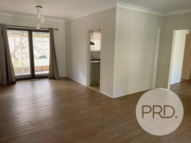 15 Kinnerton Street CHERMSIDE WEST 2