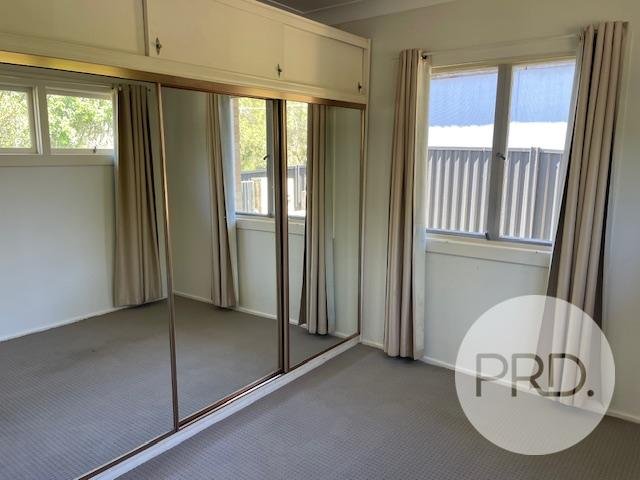 15 Kinnerton Street CHERMSIDE WEST 4