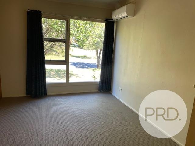 15 Kinnerton Street CHERMSIDE WEST 5