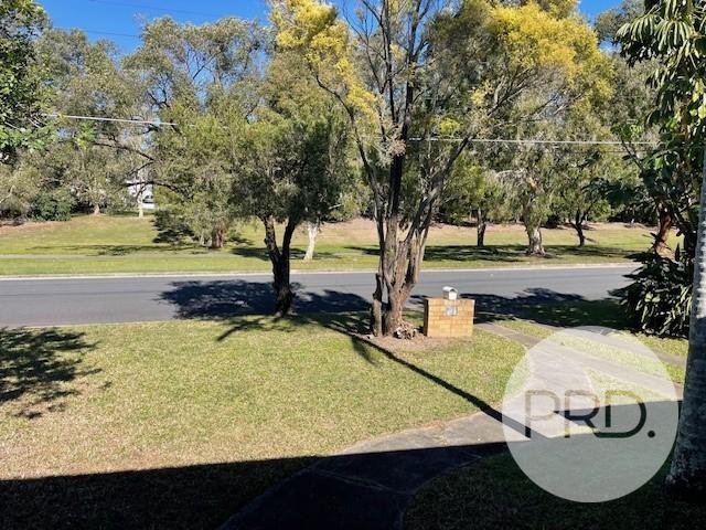 15 Kinnerton Street CHERMSIDE WEST 9