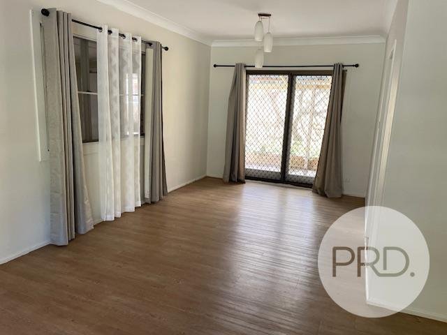 15 Kinnerton Street CHERMSIDE WEST 6