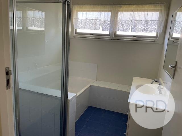 15 Kinnerton Street CHERMSIDE WEST 7