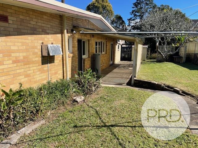 15 Kinnerton Street CHERMSIDE WEST 8
