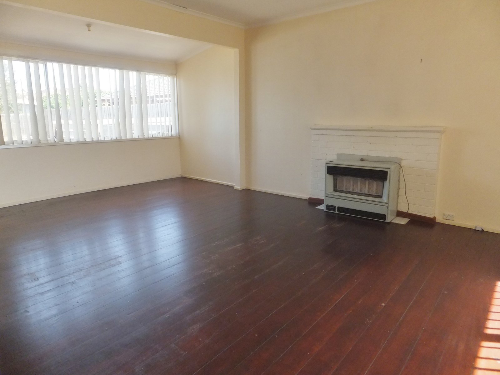 Gallery: 15 Kionga Street