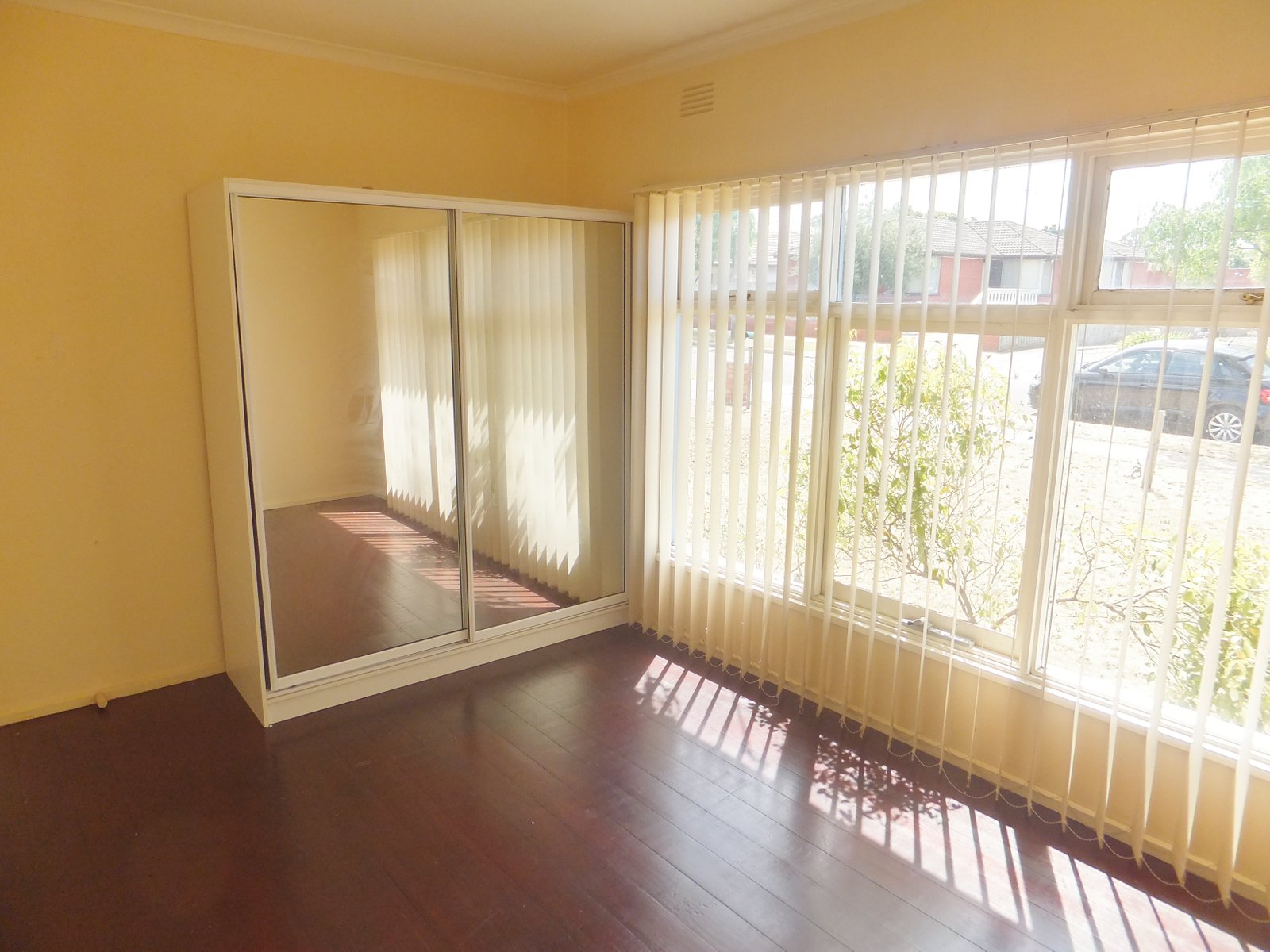 Gallery: 15 Kionga Street