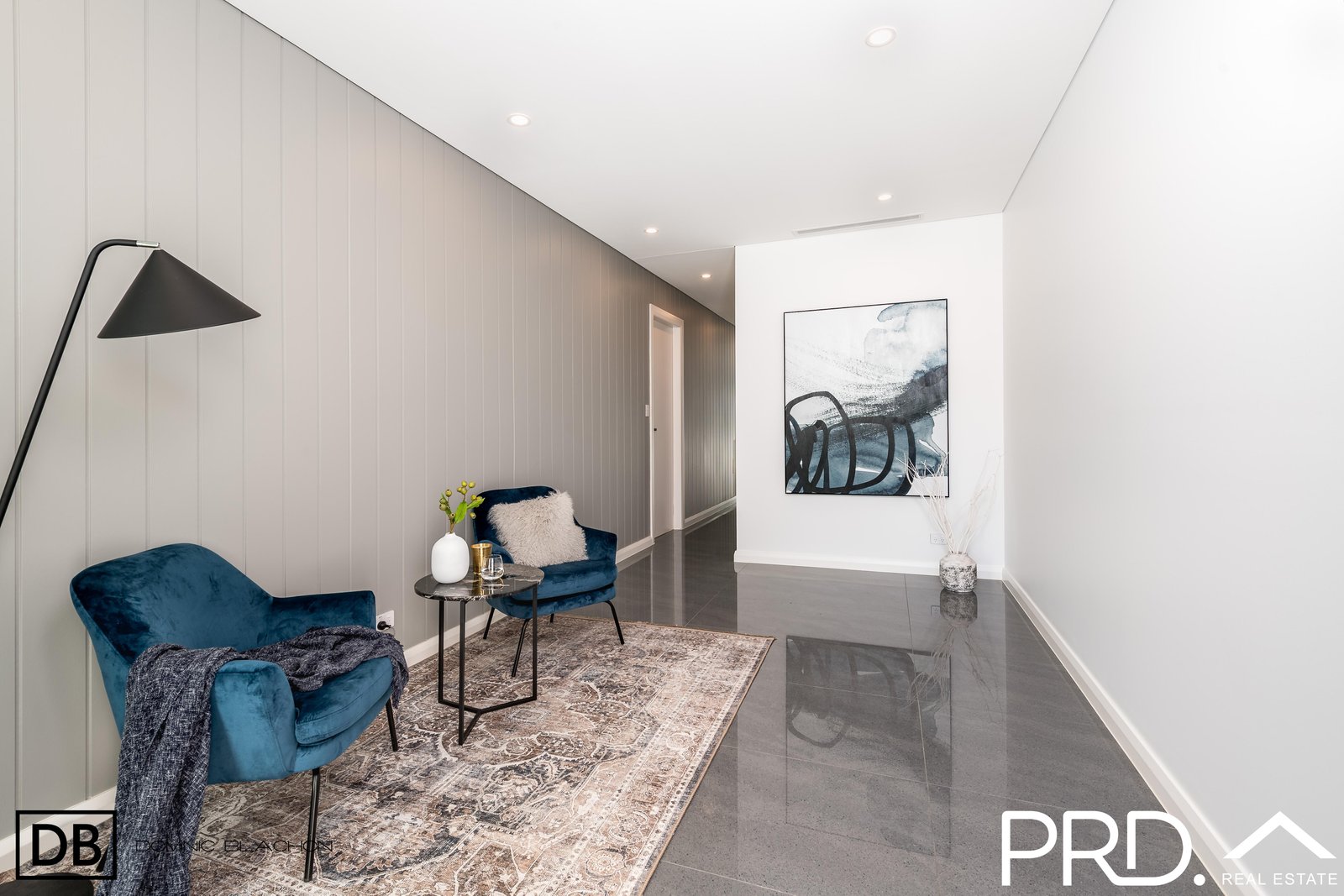 15 Kiora Street PANANIA 2