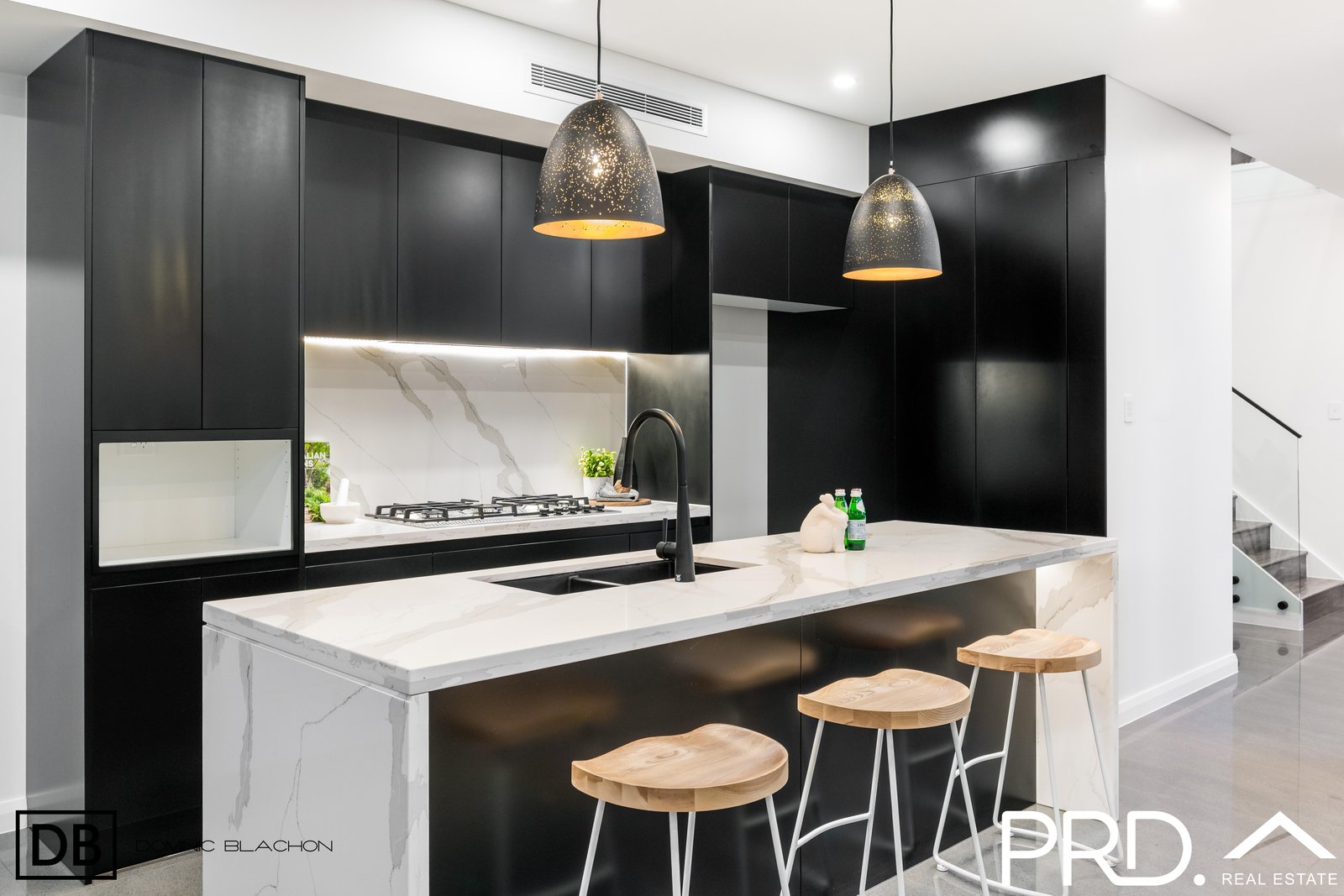 15 Kiora Street PANANIA 4
