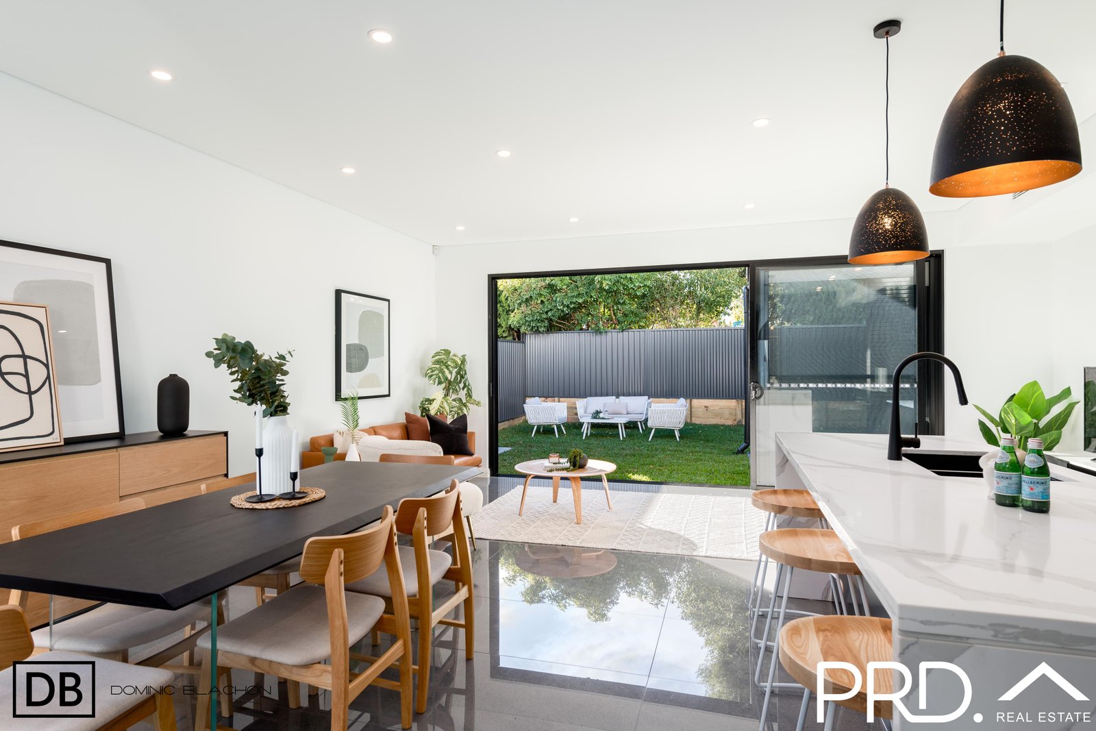 15 Kiora Street PANANIA 5
