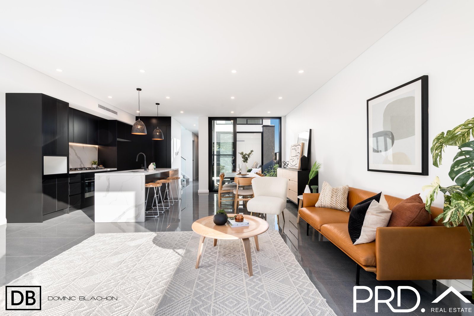 15 Kiora Street PANANIA 6