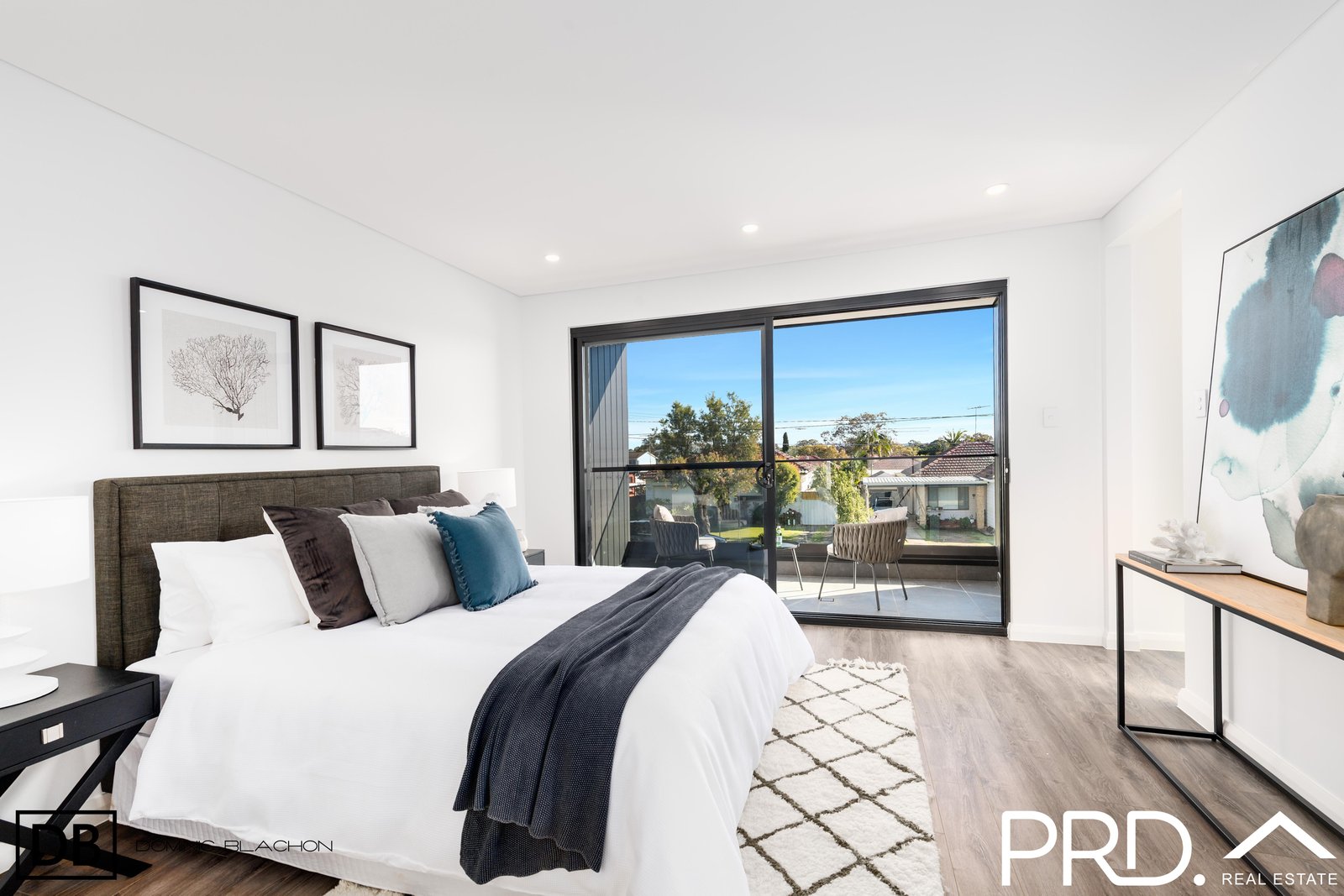 15 Kiora Street PANANIA 8