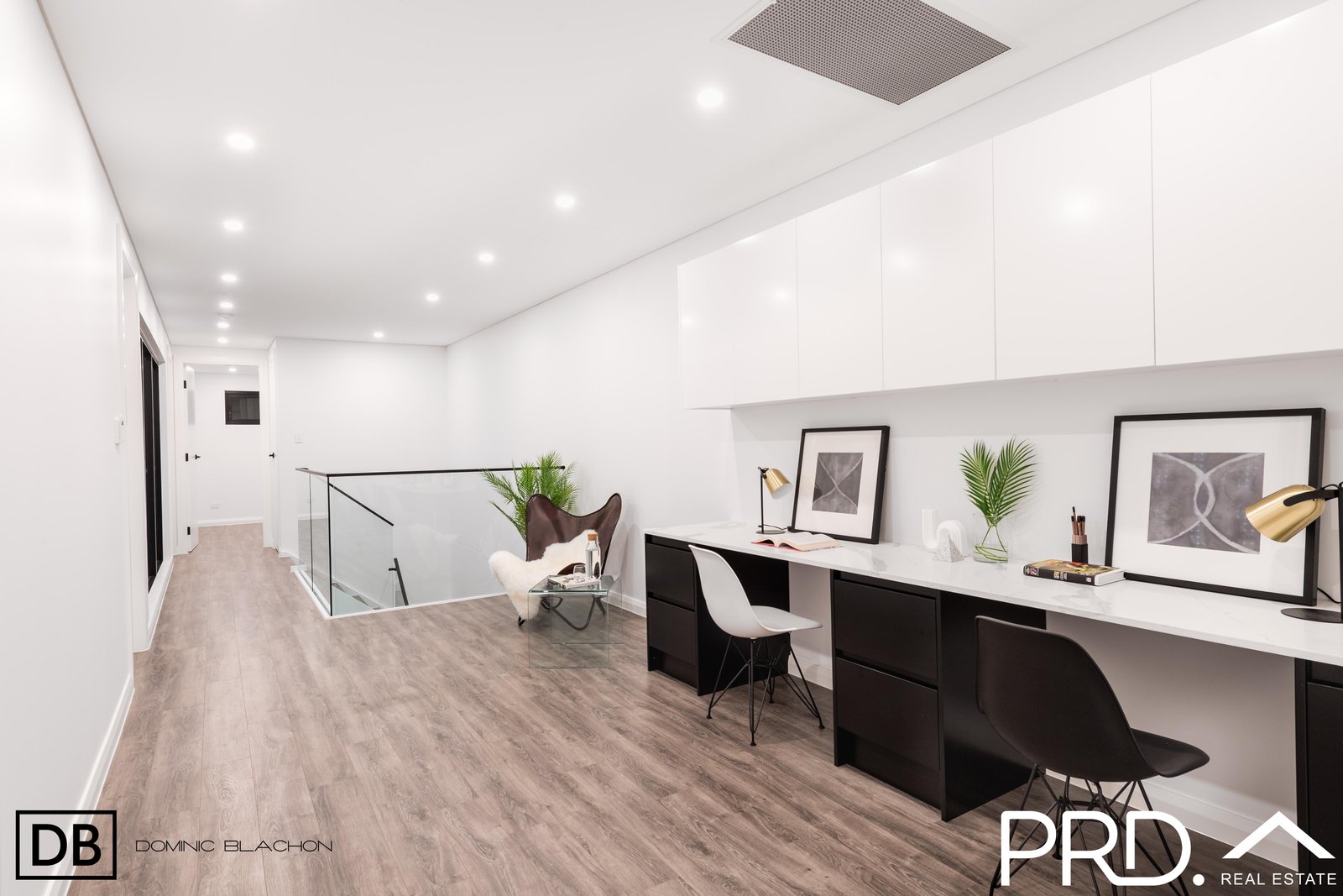 15 Kiora Street PANANIA 9