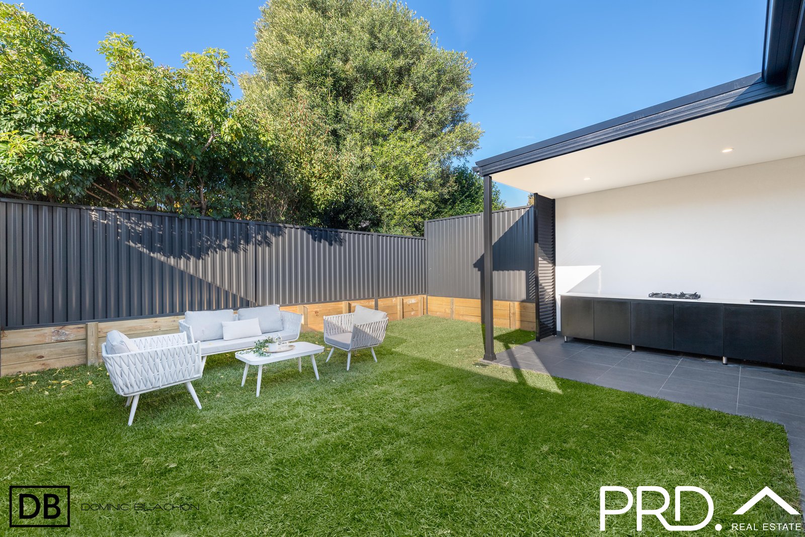15 Kiora Street PANANIA 12