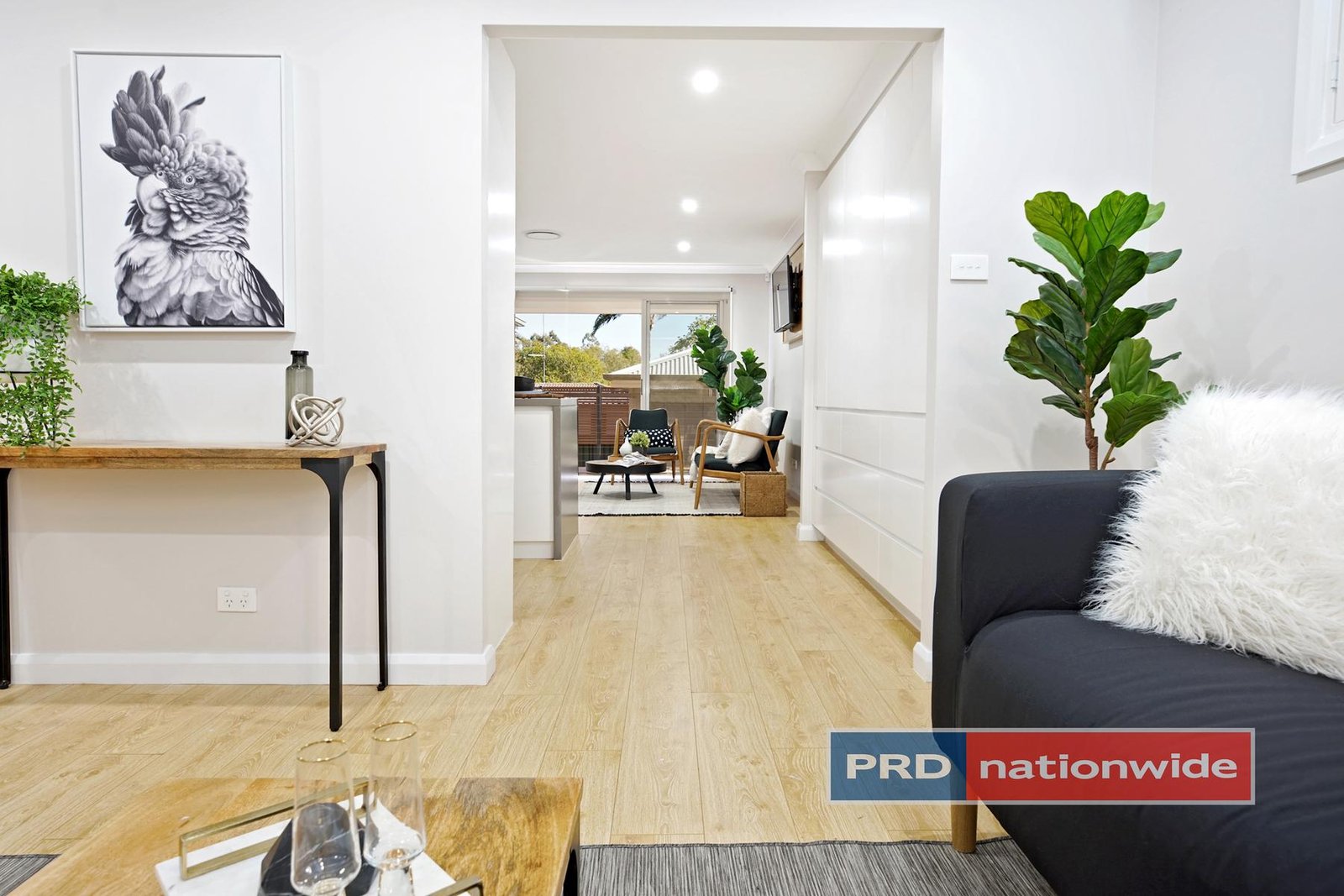 15 Kiparra Crescent SOUTH PENRITH 2