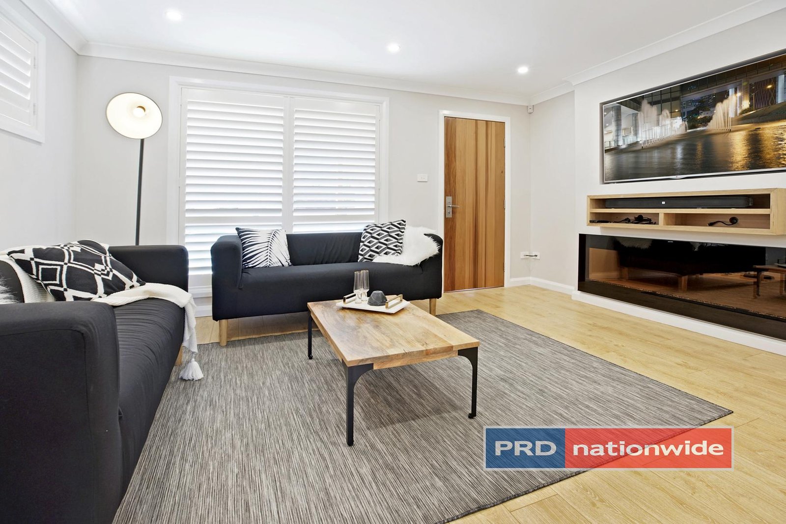 15 Kiparra Crescent SOUTH PENRITH 3