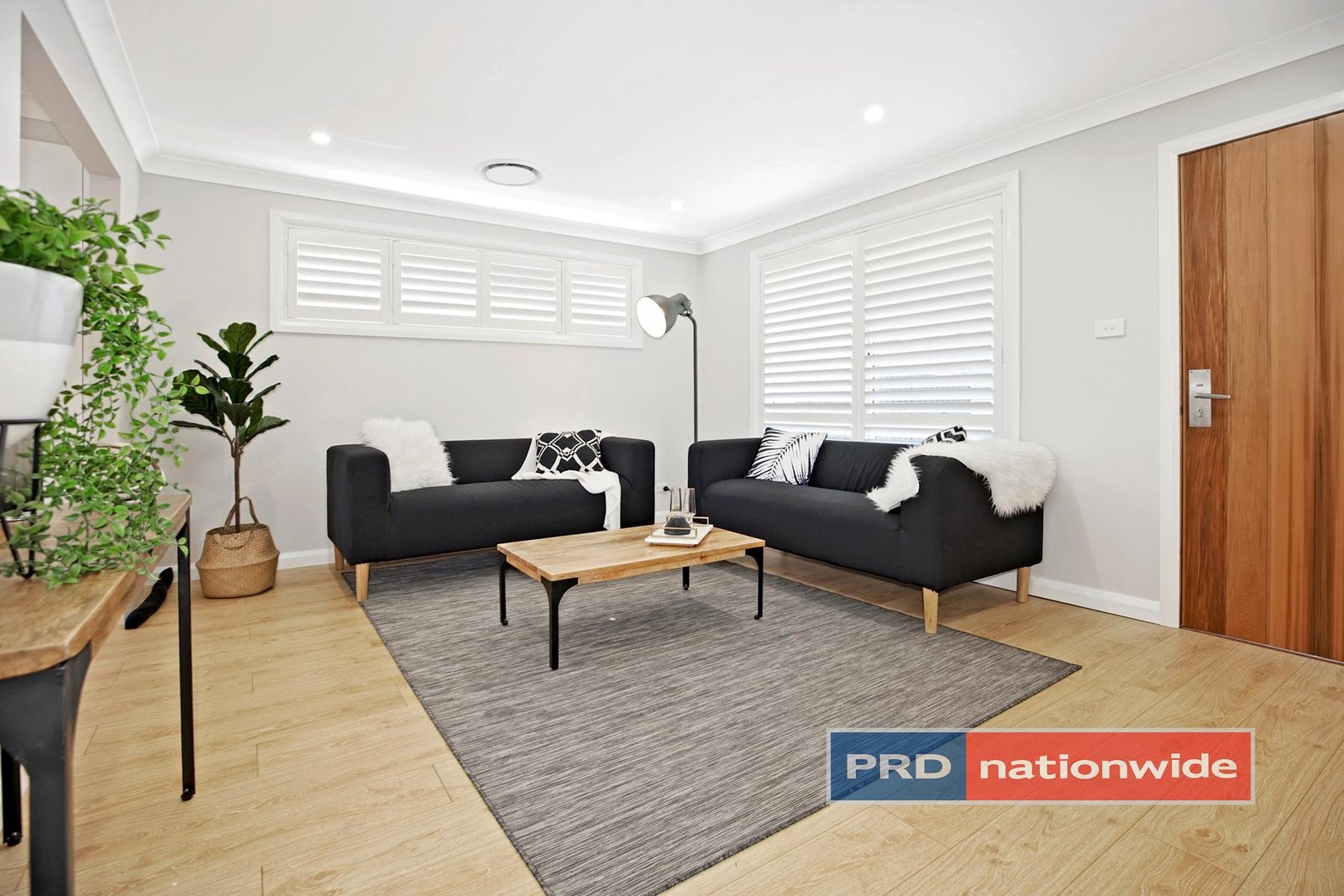 15 Kiparra Crescent SOUTH PENRITH 4