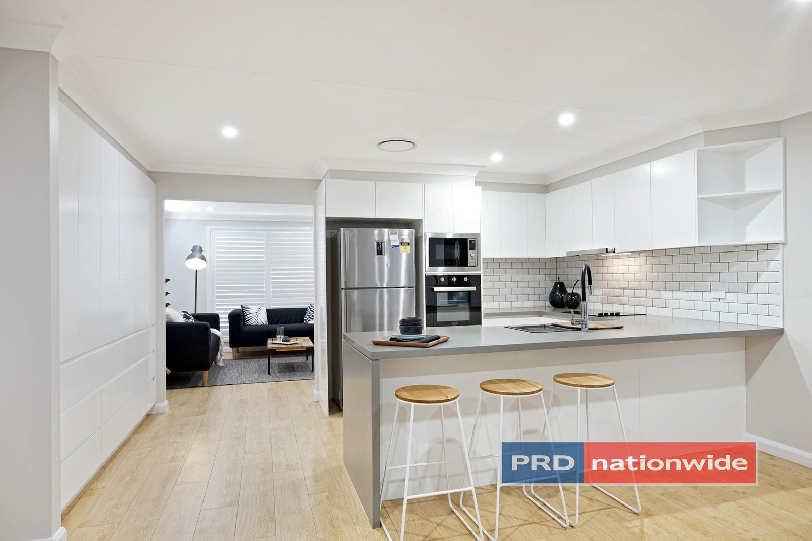 15 Kiparra Crescent SOUTH PENRITH 5