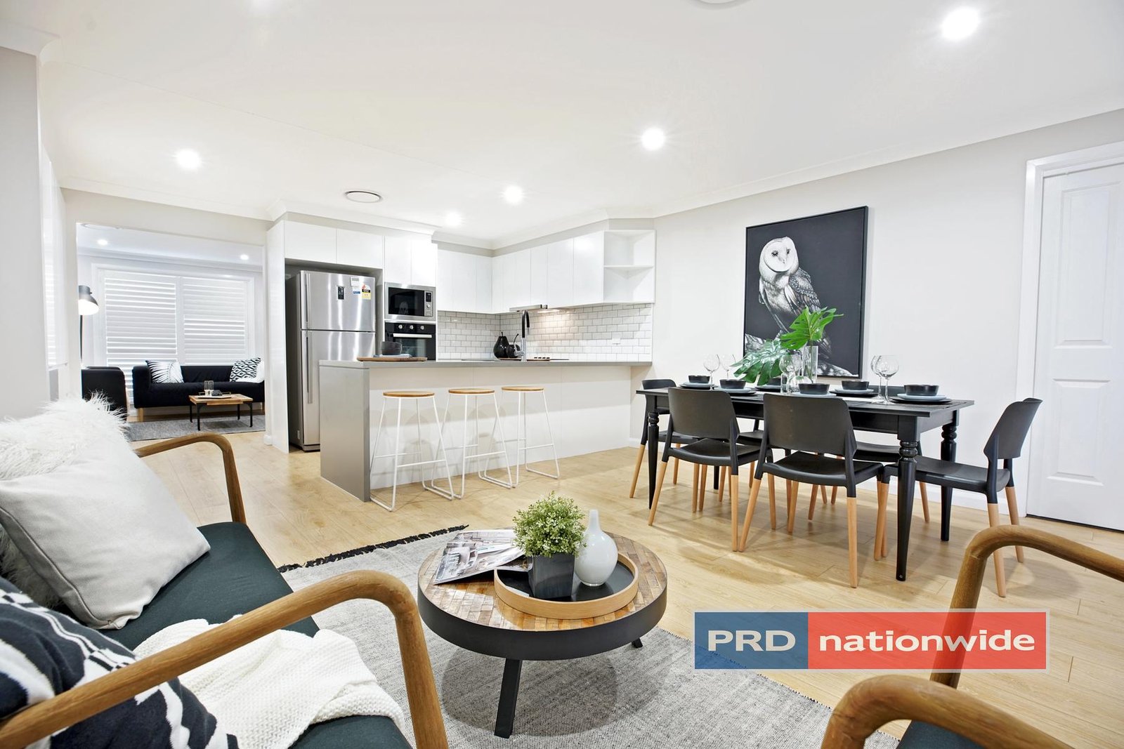 15 Kiparra Crescent SOUTH PENRITH 7
