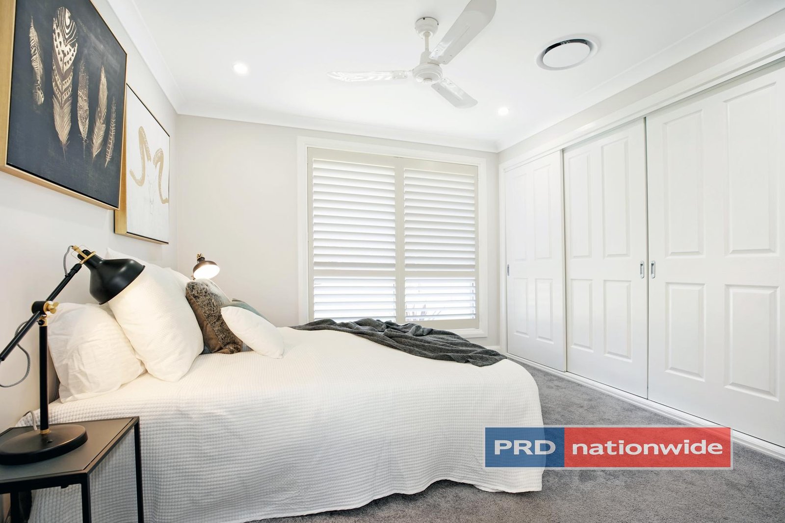 15 Kiparra Crescent SOUTH PENRITH 8