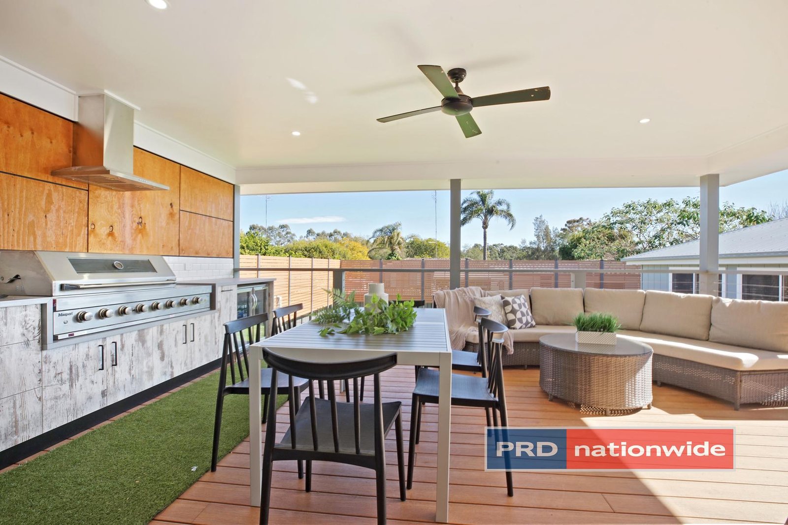 15 Kiparra Crescent SOUTH PENRITH 12