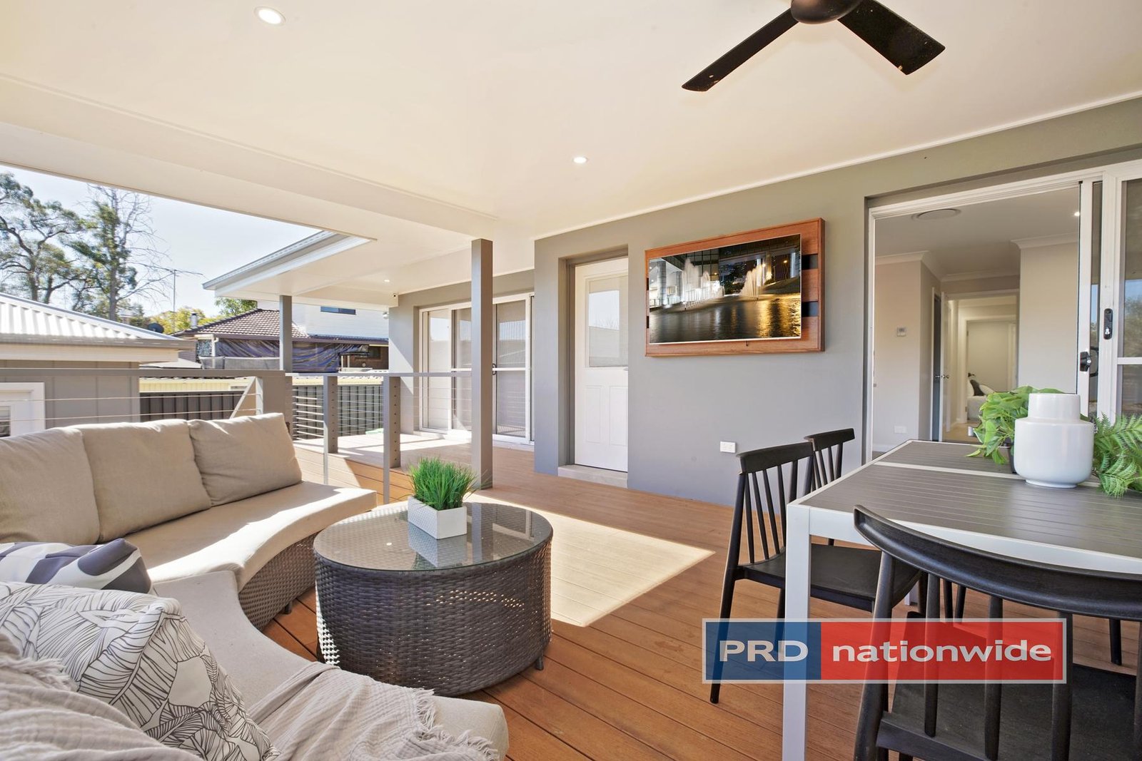 15 Kiparra Crescent SOUTH PENRITH 13