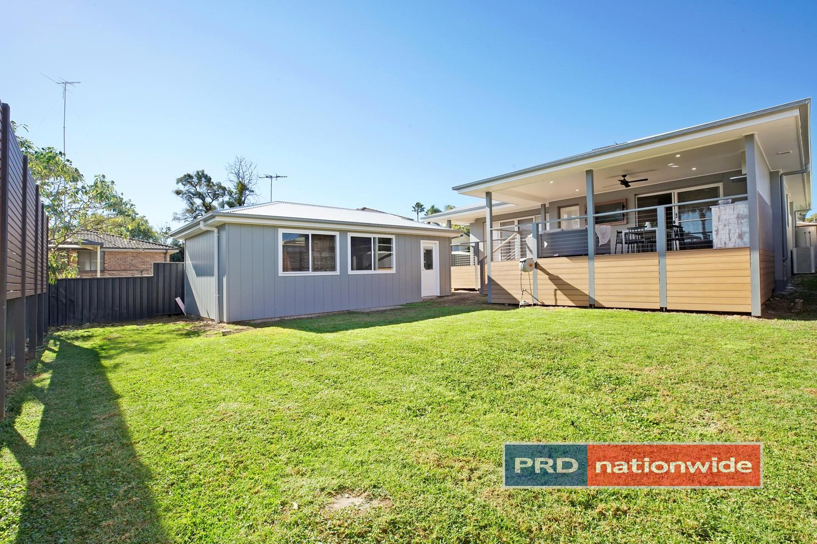 15 Kiparra Crescent SOUTH PENRITH 15