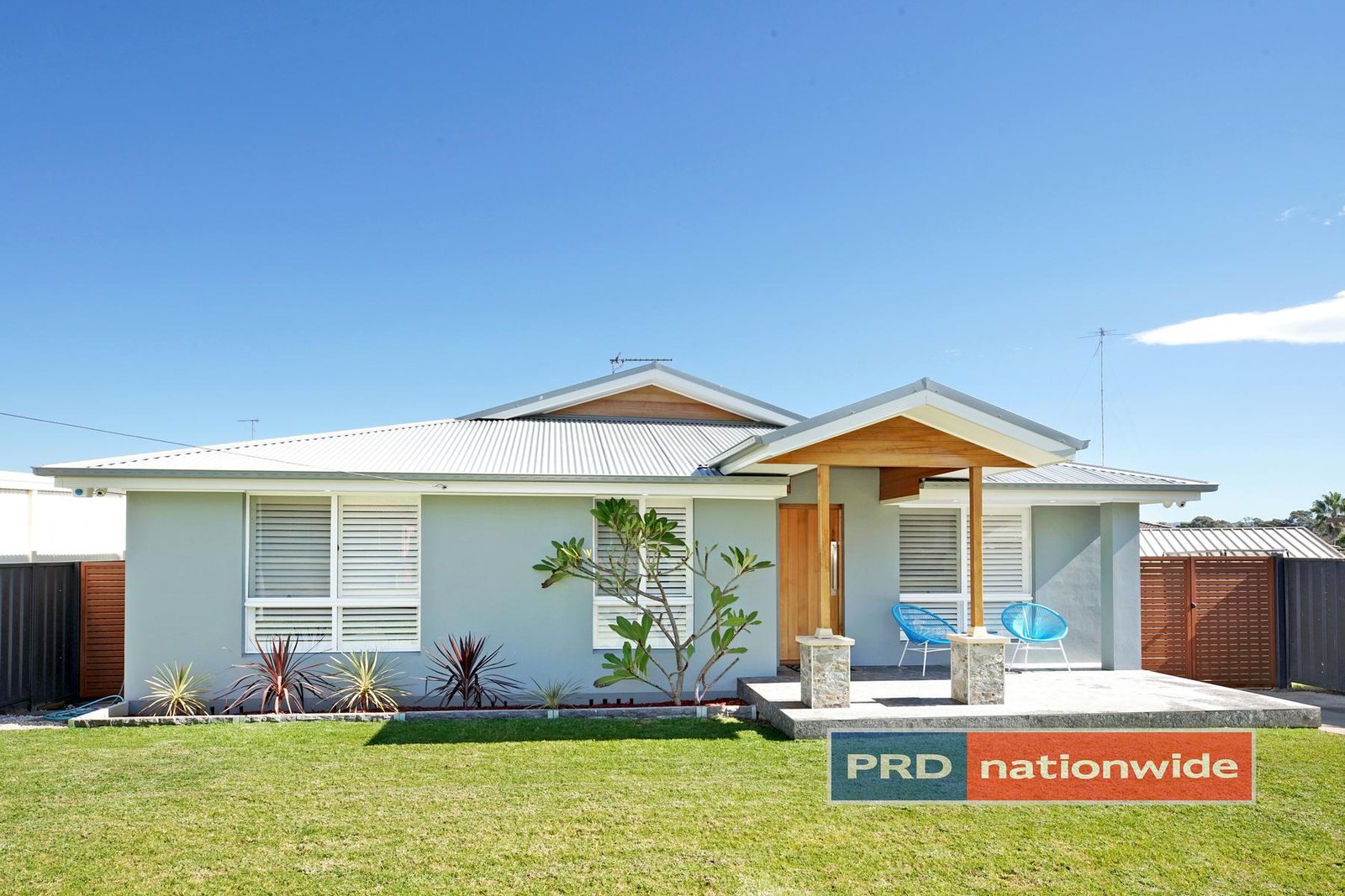 15 Kiparra Crescent SOUTH PENRITH 17