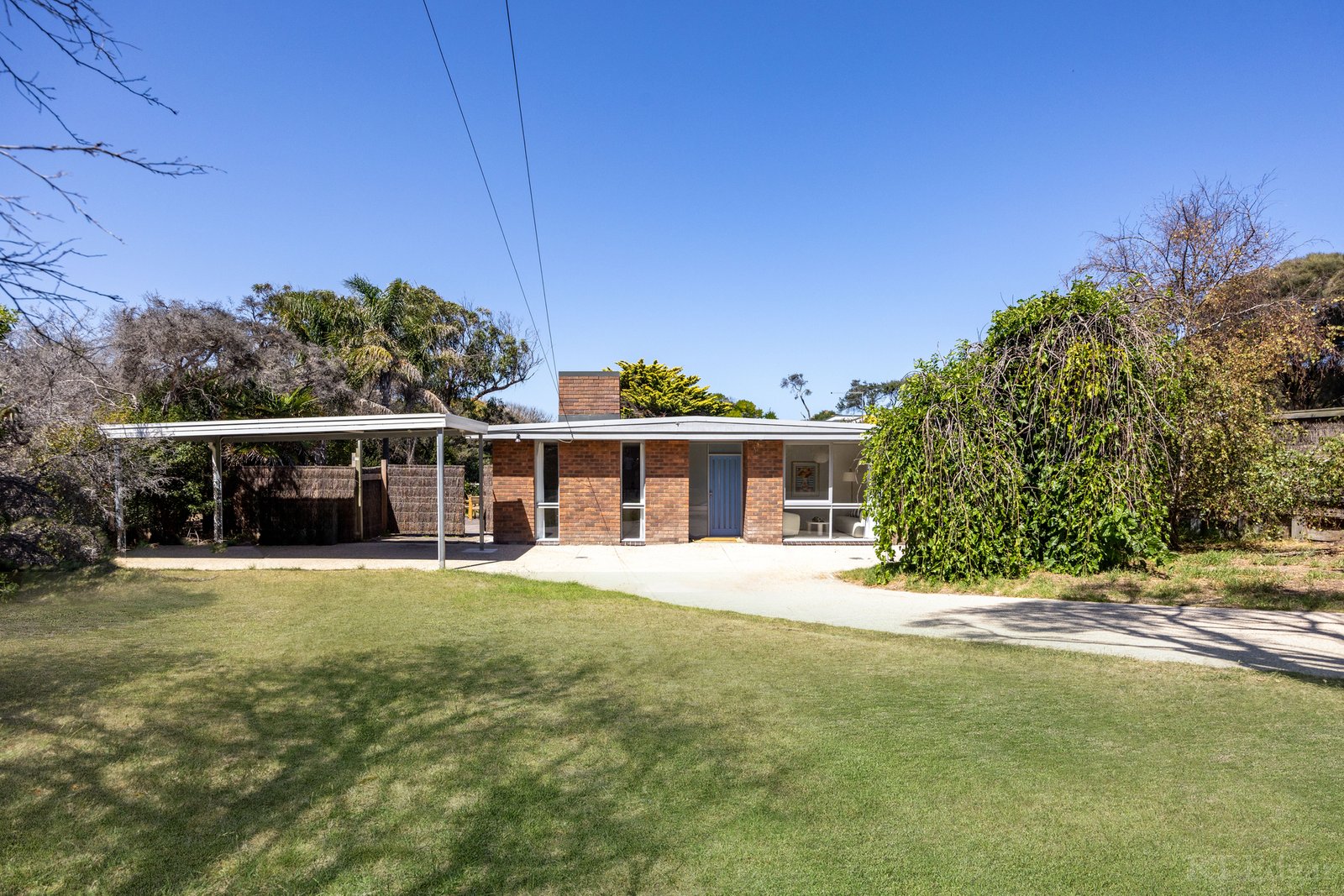 Real Estate and Property in 15 Kirwood Street, Blairgowrie, VIC