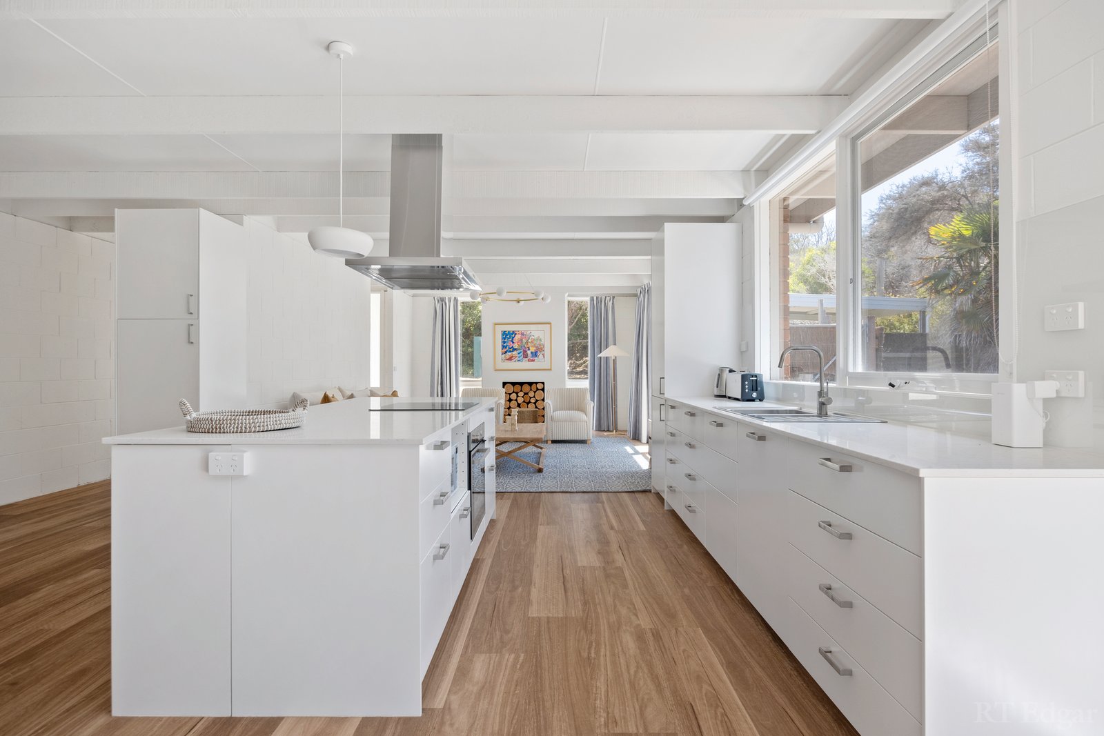 Real Estate and Property in 15 Kirwood Street, Blairgowrie, VIC