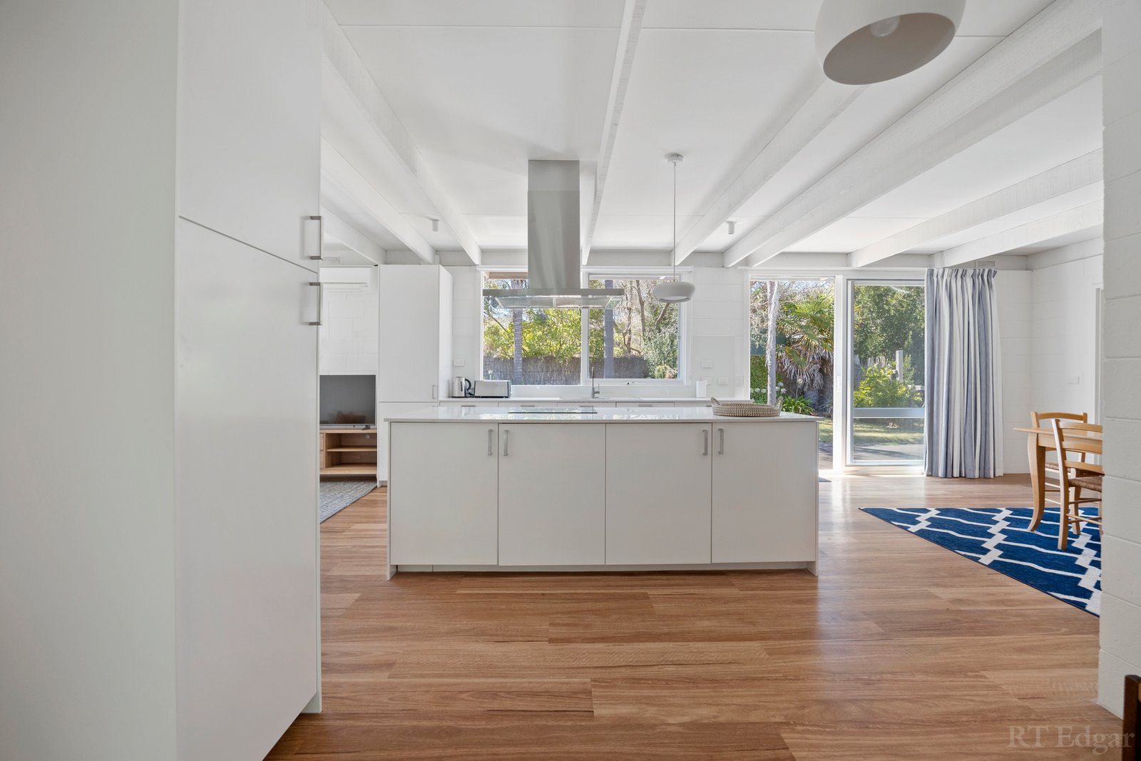 Real Estate and Property in 15 Kirwood Street, Blairgowrie, VIC