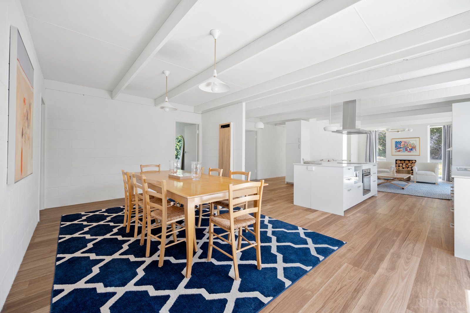 Real Estate and Property in 15 Kirwood Street, Blairgowrie, VIC