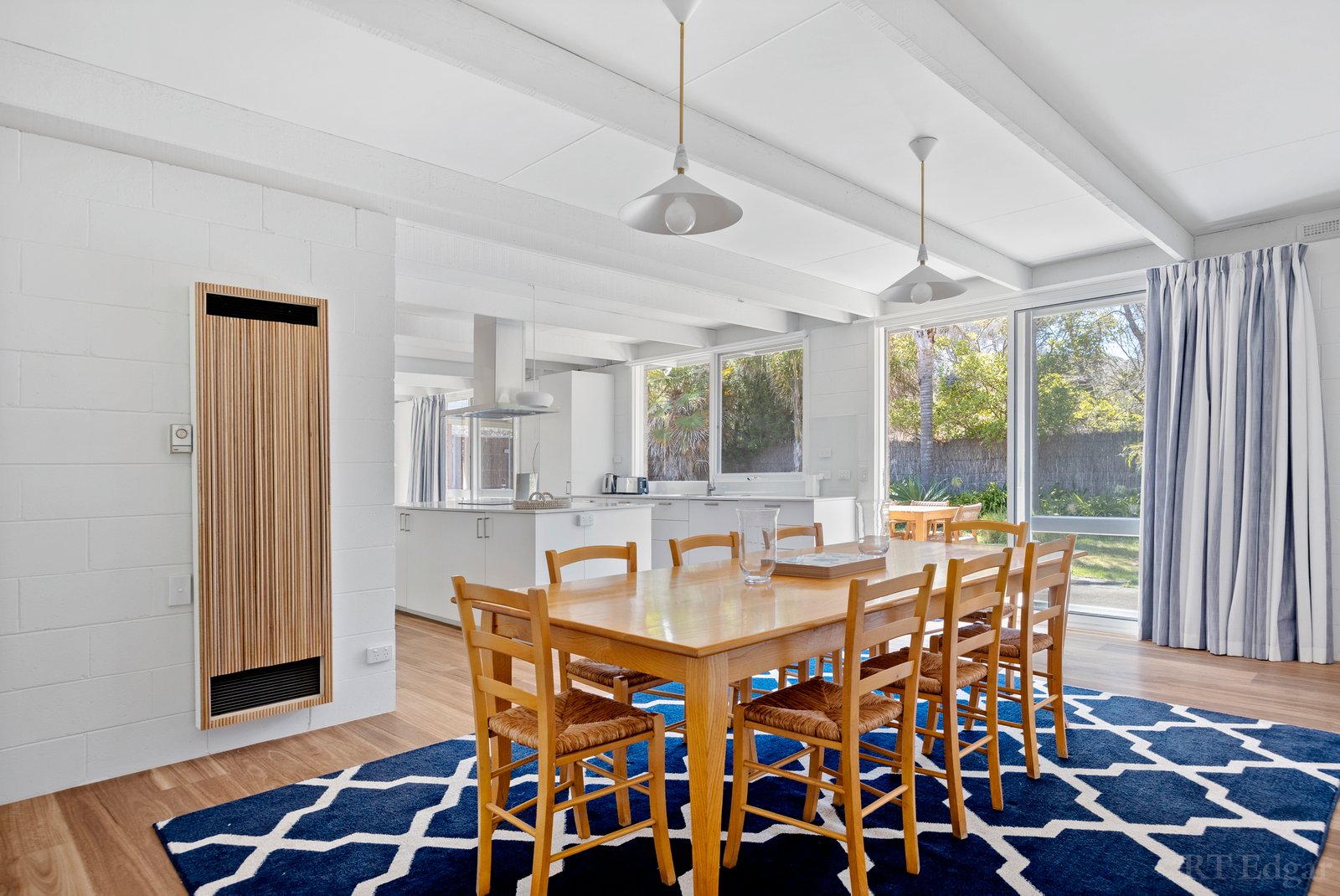 Real Estate and Property in 15 Kirwood Street, Blairgowrie, VIC