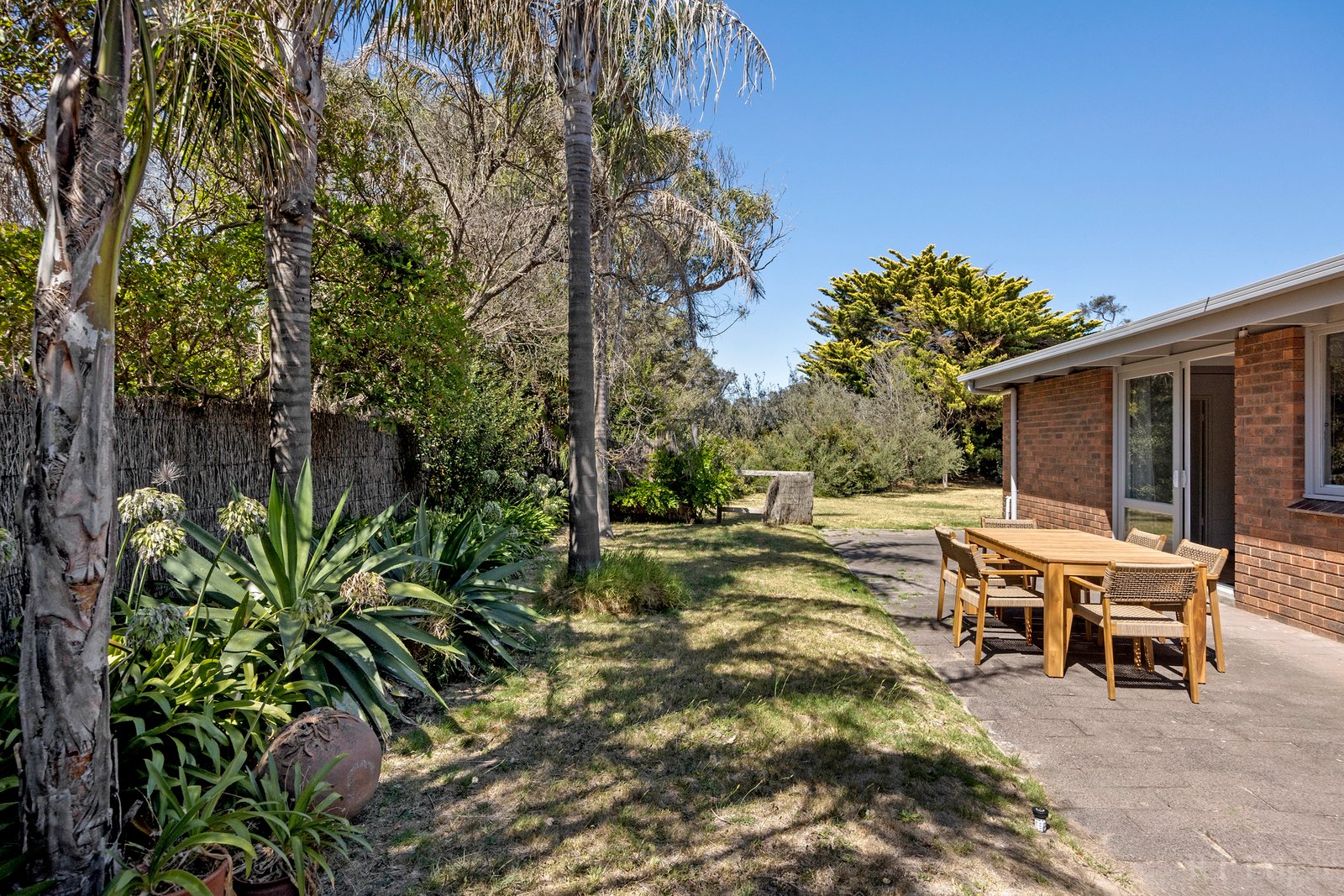 Real Estate and Property in 15 Kirwood Street, Blairgowrie, VIC