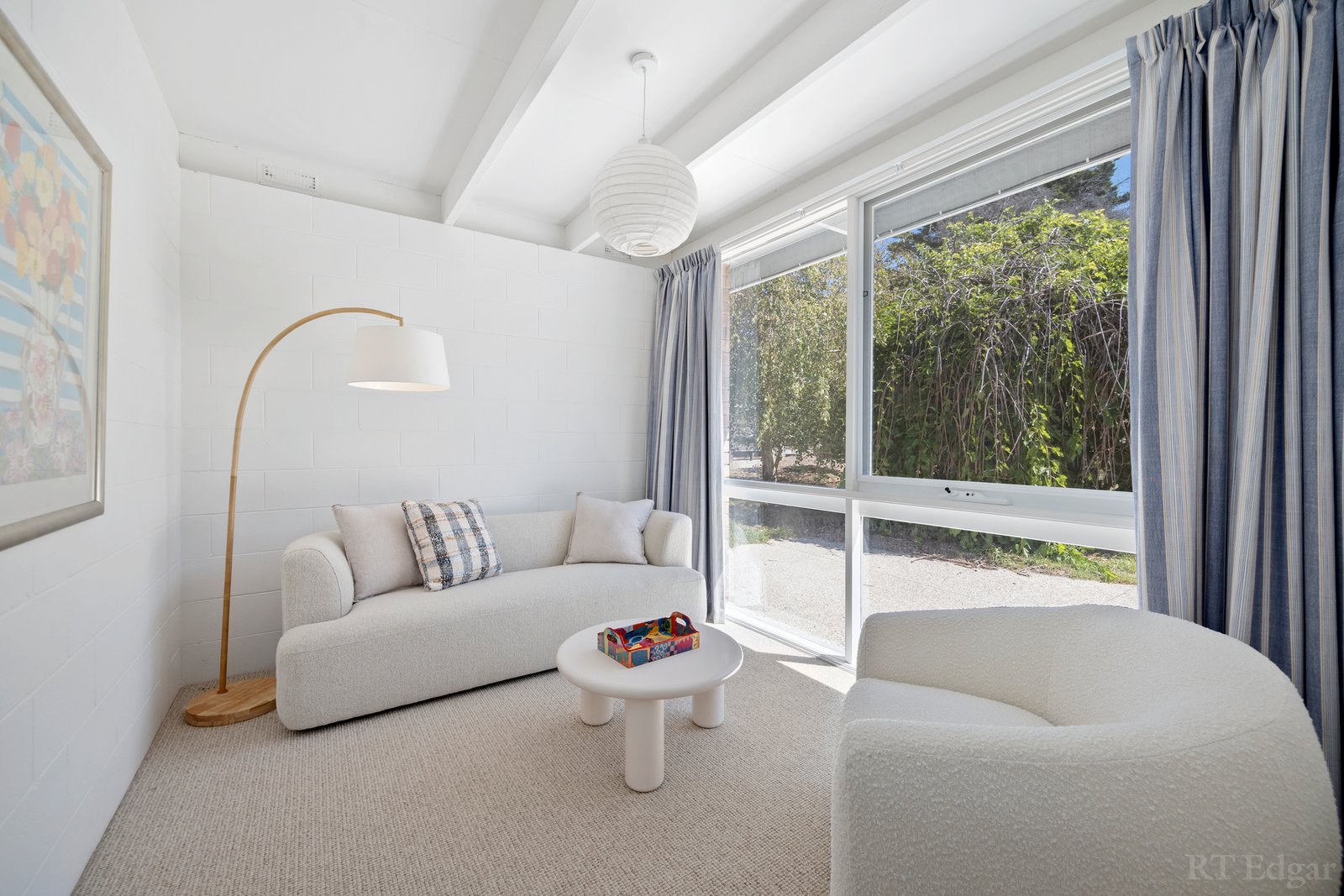 Real Estate and Property in 15 Kirwood Street, Blairgowrie, VIC