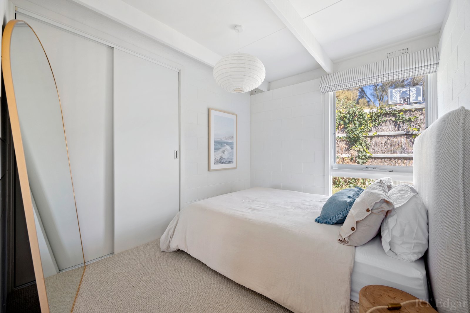 Real Estate and Property in 15 Kirwood Street, Blairgowrie, VIC