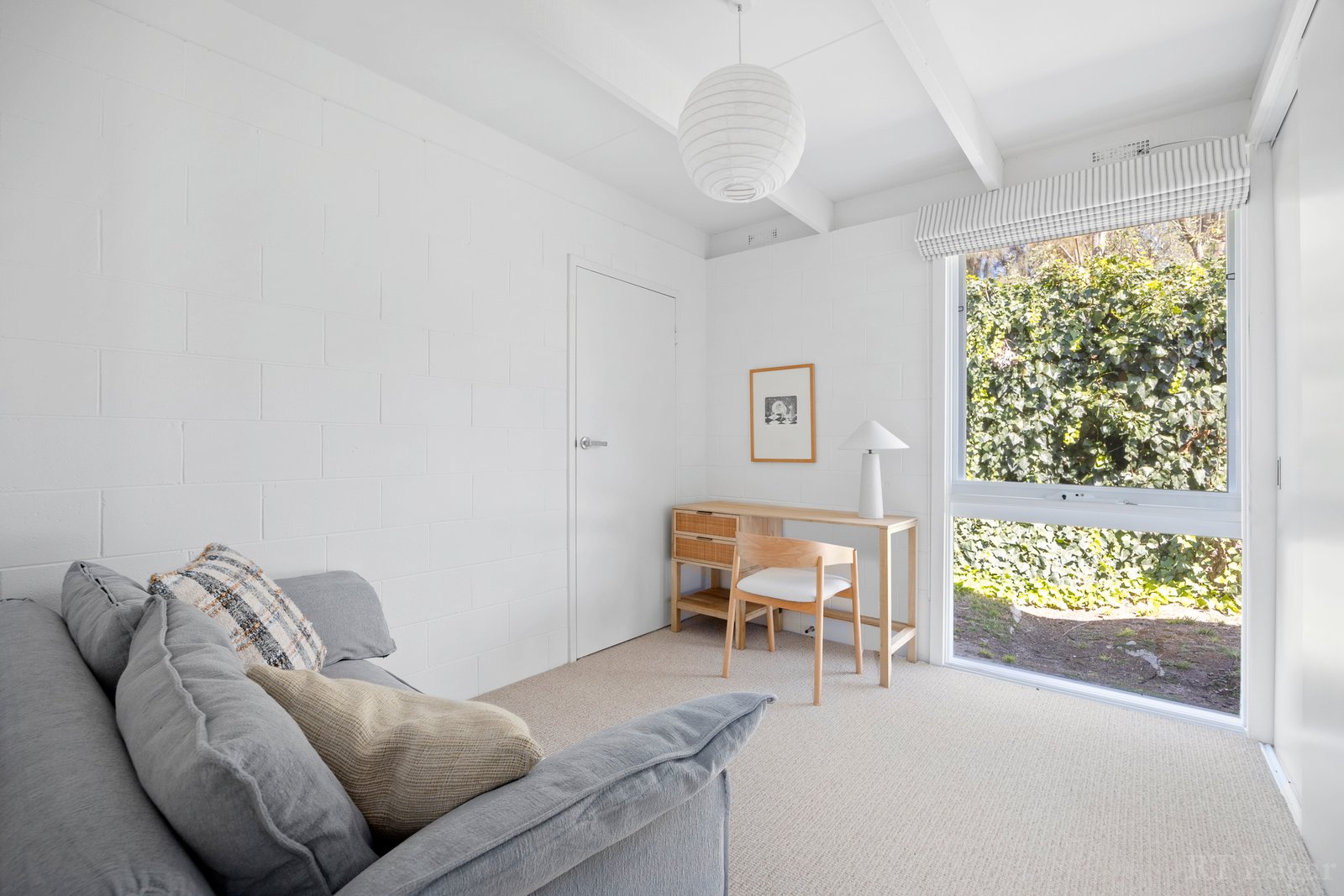 Real Estate and Property in 15 Kirwood Street, Blairgowrie, VIC