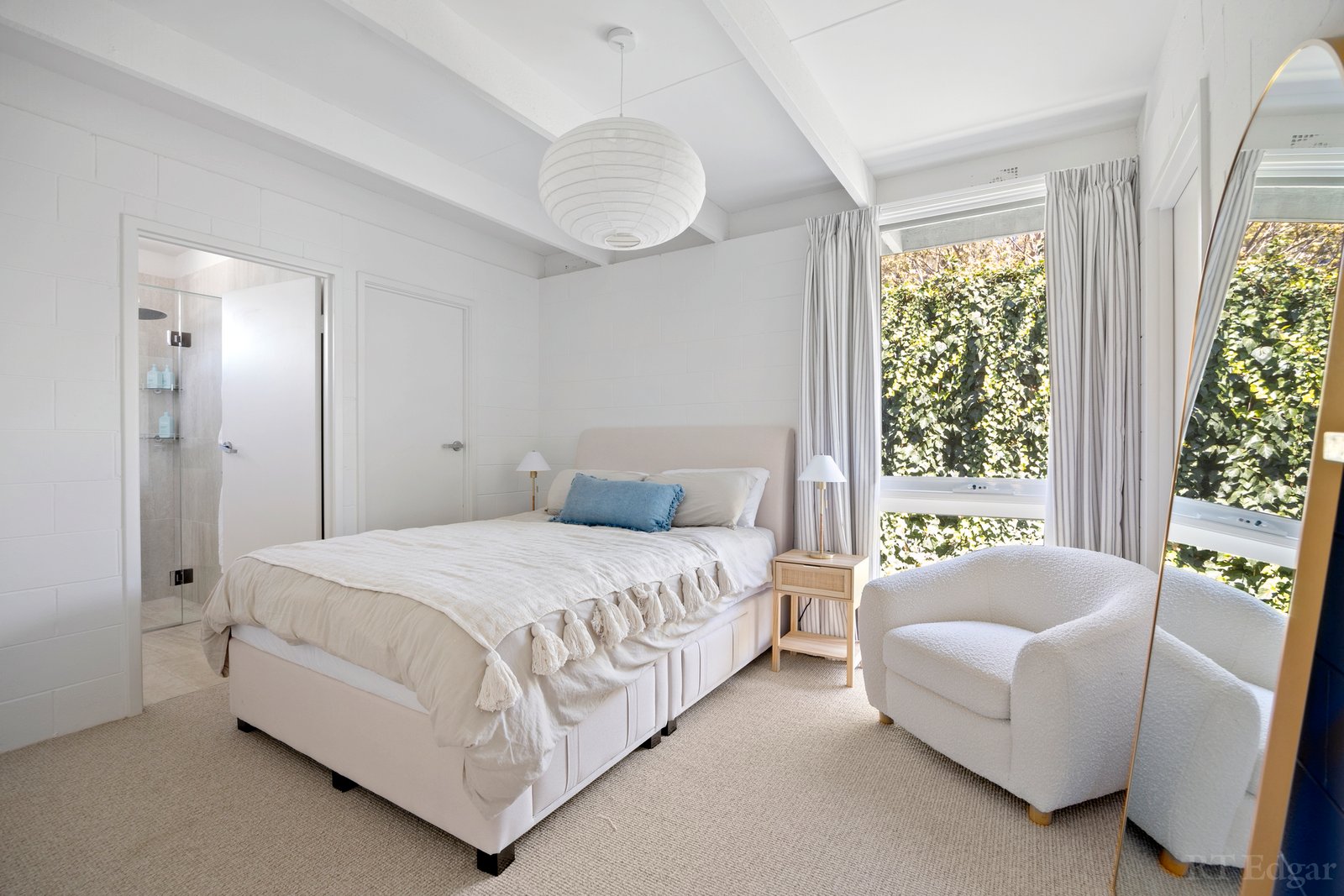 Real Estate and Property in 15 Kirwood Street, Blairgowrie, VIC